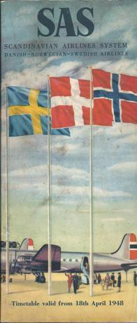 sas