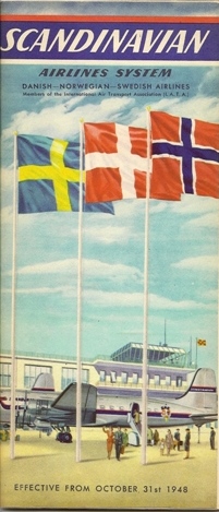 sas