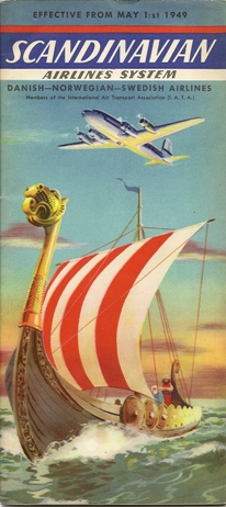 sas