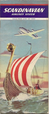 sas