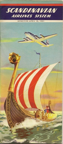 sas