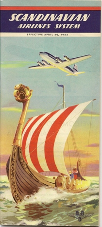 sas