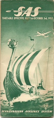 sas