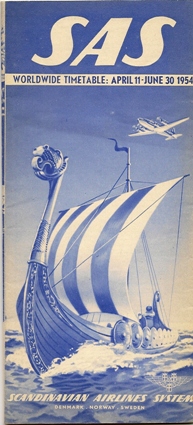 sas
