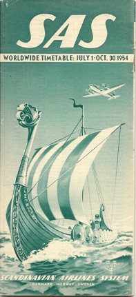 sas