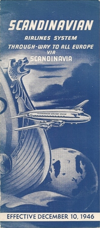 sas