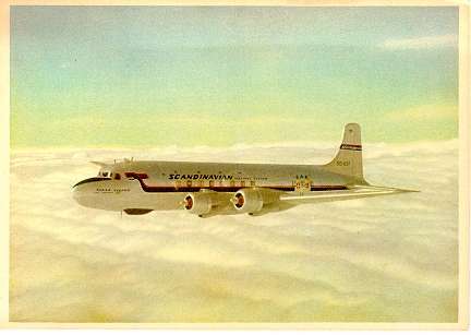 Dc6.jpg (113193 bytes)