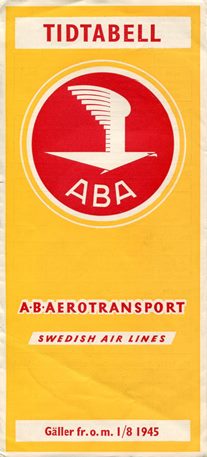 ABA