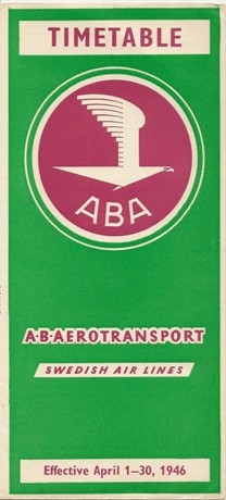 ABA