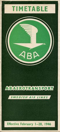 aba