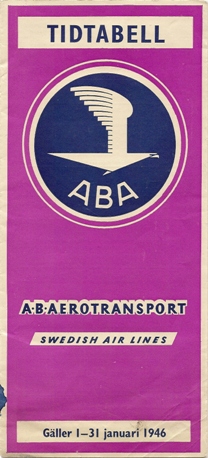 ABA