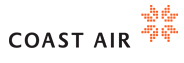 COASTAIR