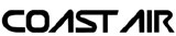 COASTAIR