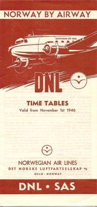 DNL