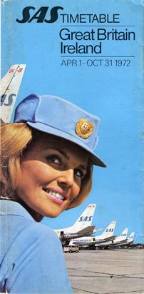 sas
