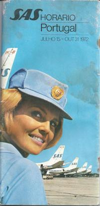 sas