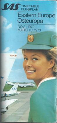 sas