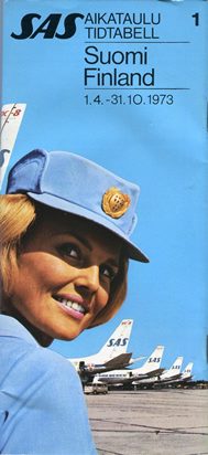 sas