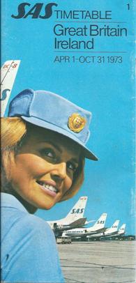 sas