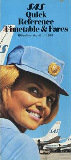 SAS