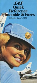 sas