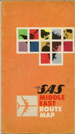 sas