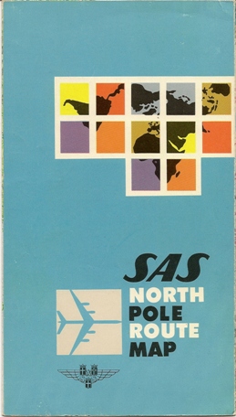 sas