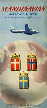 sas