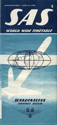 sas