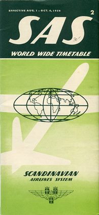 sas
