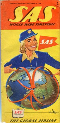 sas