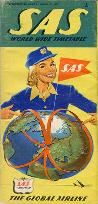 sas
