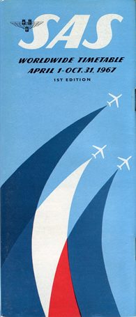 sas