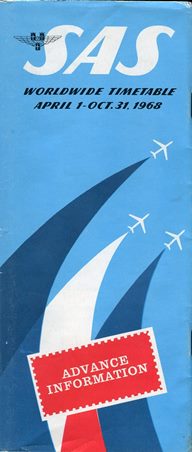 sas