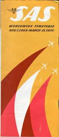 sas