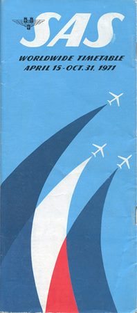 SAS