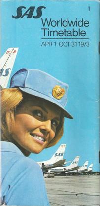 sas