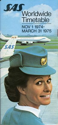 sas