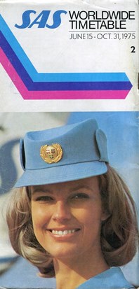 sas