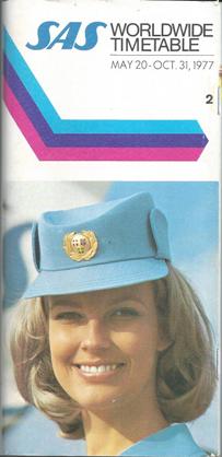 sas