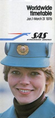 sas