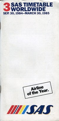 sas