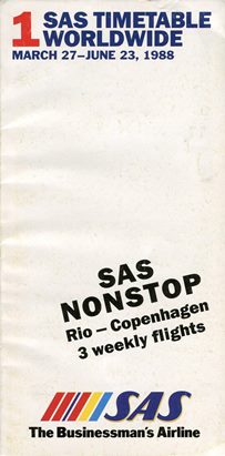 sas