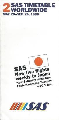 sas