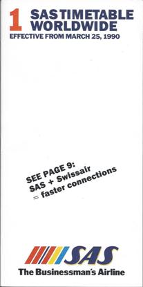 sas