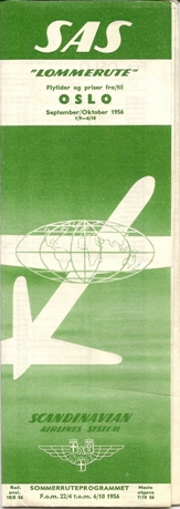 sas