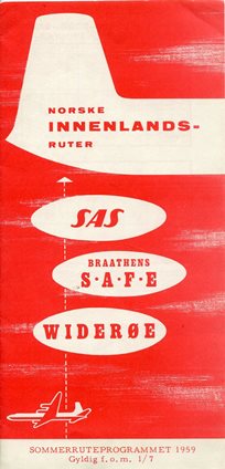 sas