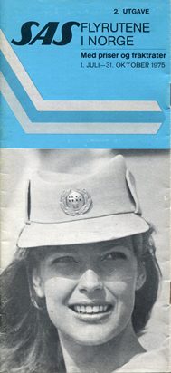 SAS