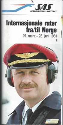 sas