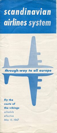 sas